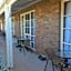 Mansfield Valley Motor Inn