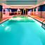 Hampton Inn By Hilton & Suites Scottsburg