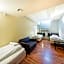 Mosebacke Hostel