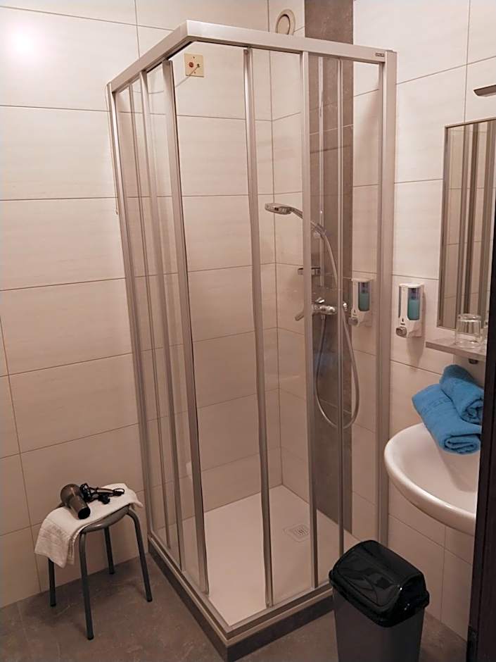 Dolomitenhotel Lienz