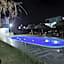 Hotel La Intimidad