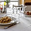 Hotel Piccola Firenze