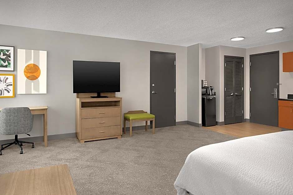 Holiday Inn Santee Hotel By IHG