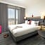 Moxy by Marriott London Excel