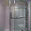 Homewood Suites By Hilton Philadelphia/Great Valley