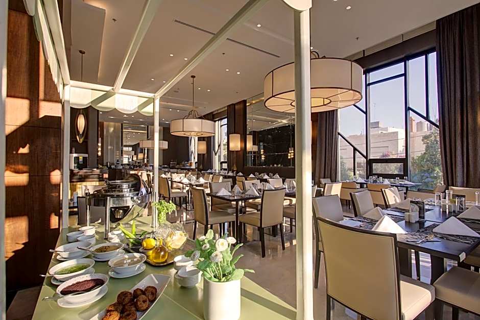 The House Boutique Suites