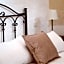 Ponticelli B&B Boutique
