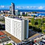 Mercure Gdynia Centrum Hotel