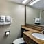 Best Western Ocean Beach Hotel & Suites