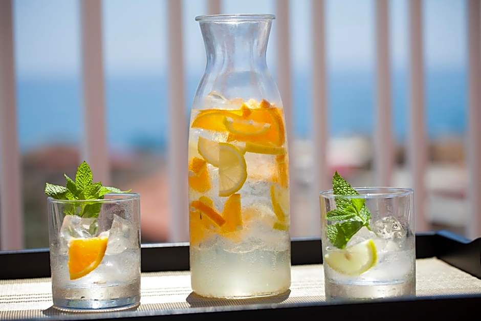 Fénix Torremolinos - Adults Only