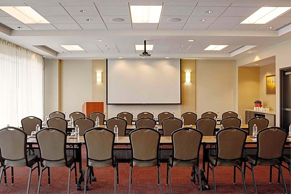 Hyatt Place New York Yonkers