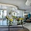 Occidental Sharjah Grand