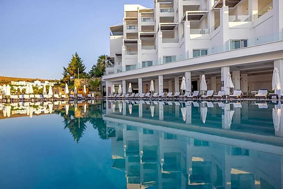 La Quinta by Wyndham Bodrum