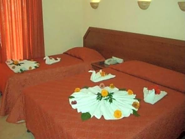 Side Miami Beach Hotel