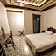 Hotel Mary's House