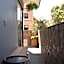 Tanat Art Boutique Hotel