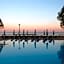 Harmony Bay Hotel