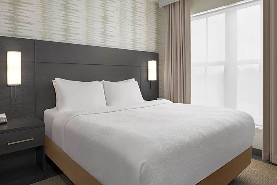 Residence Inn by Marriott Jacksonville East