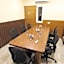 Hotel Abirami Residency