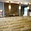 Country Inn & Suites by Radisson, Conyers, GA
