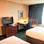 The Marx Hotel - Downtown - University Area