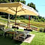 Hotel La Piccola Baita