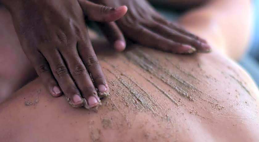 The Seminyak Suites Private Villas 