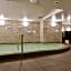 Vessel Inn Chiba Ekimae
