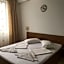 Hotel Mihaela