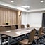 Hyatt Place Kansas City/Overland Park/Metcalf