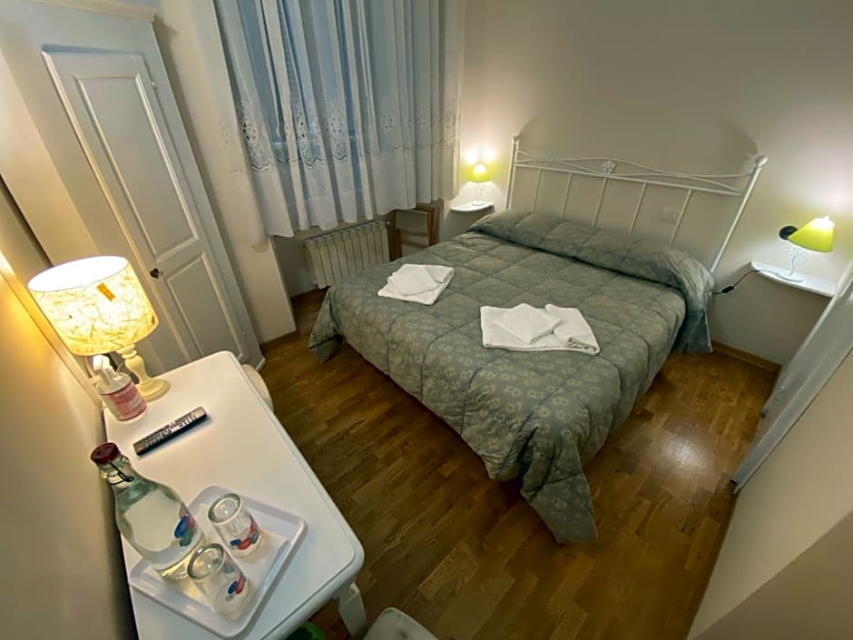 Relais Del Duomo