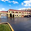 Econo Lodge Huntington - Barboursville University Area