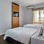Piazza Navona Porto Alegre by Intercity
