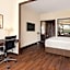 Trinity Whitefield Bengaluru