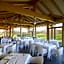 Golf Hotel Cavaglià