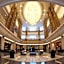 Beijing Palace Soluxe Hotel Astana