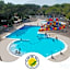 Marina Family Village