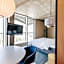A Place To Hotel Esbjerg