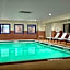 Hampton Inn By Hilton Niagara Falls