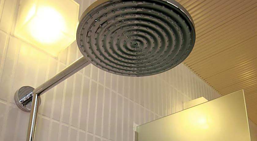 Chisun Grand Takayama