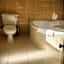 Eslington Manor