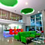 Eco Inn Prime Trang
