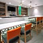 Hilton Garden Inn Los Angeles Airport