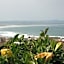 A1 Kynaston Guest House bed and breakfast or self catering