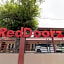 RedDoorz @ Lagao General Santos
