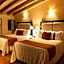 Mision Grand Valle de Bravo