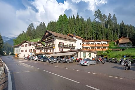 Gasthof Löwen