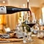 Weinforum Franken Hotel & Restaurant