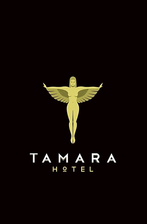 Hotel Tamara