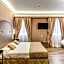 Hotel Belle Arti